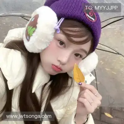 顾超鸣